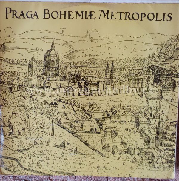 Jaromír Čermák, Karel Šašek, Kamil Bednář