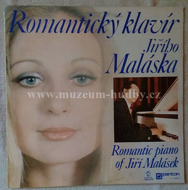Jiří Malásek