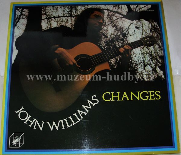 John Williams