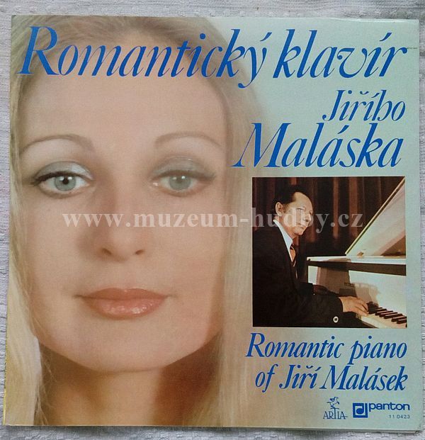Jiří Malásek