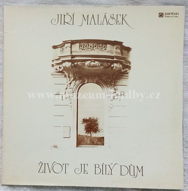 Jiří Malásek