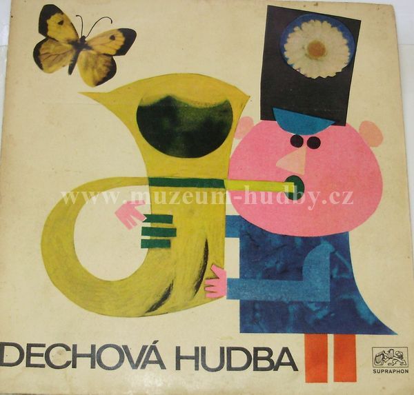 Jana Petrů, Inkognito Kvartet