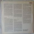 Johan Michael Haydn, Budapest Philharmonic Orchestra, János Sándor-Sinfonia in D / Serenata A Piu Stromenti, Tutti Obligati