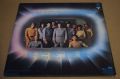 Jerry Goldsmith-Star Trek: The Motion Picture