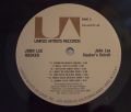 John Lee Hooker-John Lee Hooker's Detroit. Vintage Recordings 1948-1952