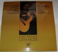 John Williams-Changes