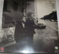 John Lennon & Yoko Ono-Double Fantasy