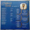 Jiří Zmožek-Nejhezčí Dárek