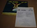Jiří Korn-LP 01