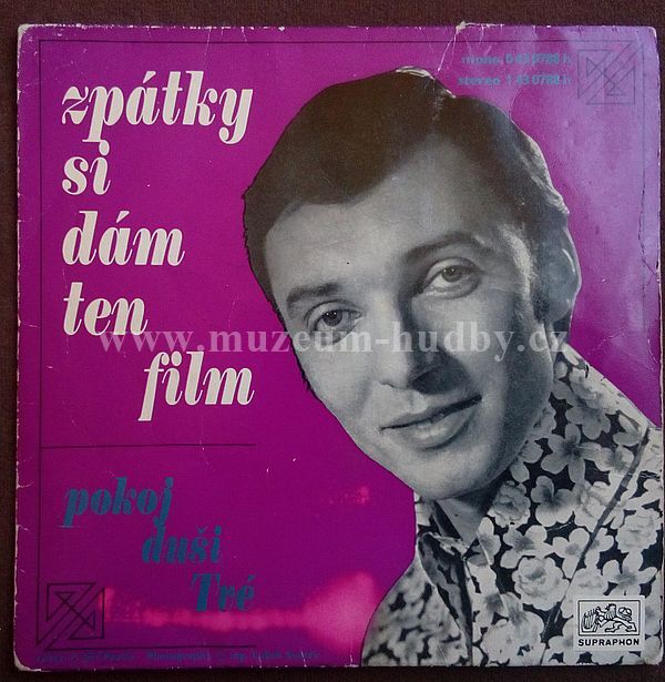 Karel Gott