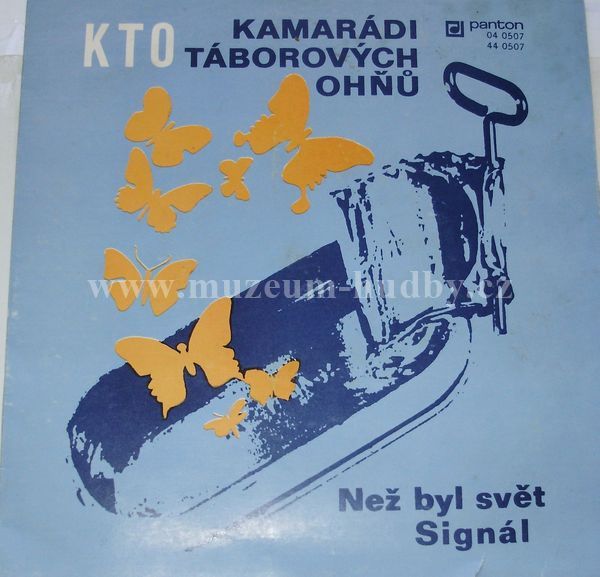 KTO