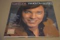Karel Gott-Weisst Du Wohin