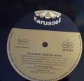 Karel Gott-Weisst Du Wohin