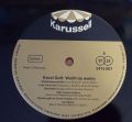 Karel Gott-Weisst Du Wohin