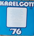 Karel Gott-'76