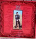 Karel Gott-Hudba Není Zlá