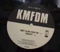 KMFDM-Don't Blow Your Top