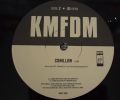 KMFDM-Don't Blow Your Top