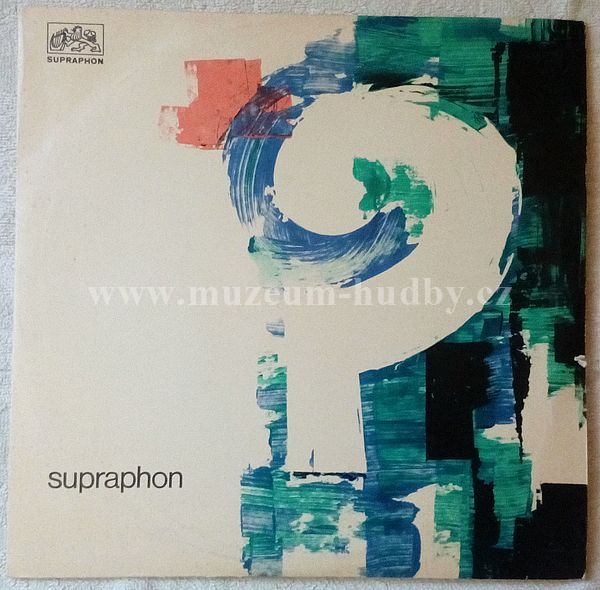 Ludwig Van Beethoven