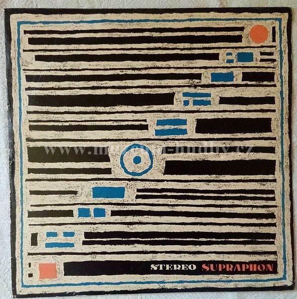 Ludwig van Beethoven, Česká Filharmonie, Jean Meylan