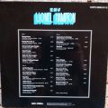 Lionel Hampton-The Best Of Lionel Hampton