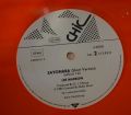 Lee Marrow-Sayonara (Don't Stop...)
