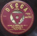 Louis Armstrong-Satchmo At Symphony Hall (Vol. II, Part 3)
