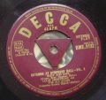 Louis Armstrong-Satchmo At Symphony Hall (Vol. II, Part 3)