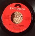 Mandrill-Hang Loose / Polk Street Carnival