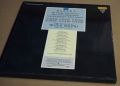 Mozart - English Chamber Orchestra, Murray Perahia-Vol. 3 The Complete Piano Concertos / Die Gesamten Klavierkonzerte / Concertos Pour Piano - Edition Integrale: No. 16, K.451 • No. 17, K.453 • No. 18, K.456 • No. 19, K.459 • No. 20, K.466 • No. 21, K.467