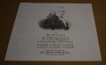 Mozart - English Chamber Orchestra, Murray Perahia-Vol. 3 The Complete Piano Concertos / Die Gesamten Klavierkonzerte / Concertos Pour Piano - Edition Integrale: No. 16, K.451 • No. 17, K.453 • No. 18, K.456 • No. 19, K.459 • No. 20, K.466 • No. 21, K.467