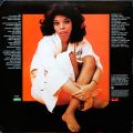 Millie Jackson-Feelin' Bitchy