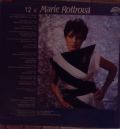 Marie Rottrová-12x