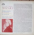 Mozart / Český Komorní Orchestr-Skladby Pro Smyčce