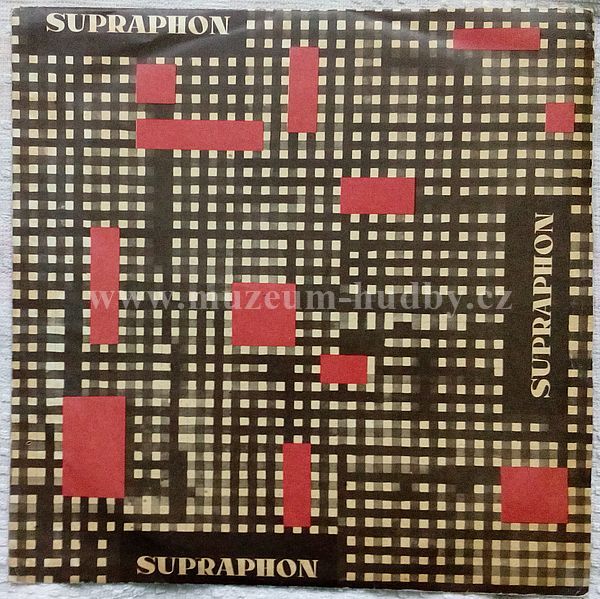 Noví Pěvci Madrigalů A Komorní Hudby, Miroslav Venhoda