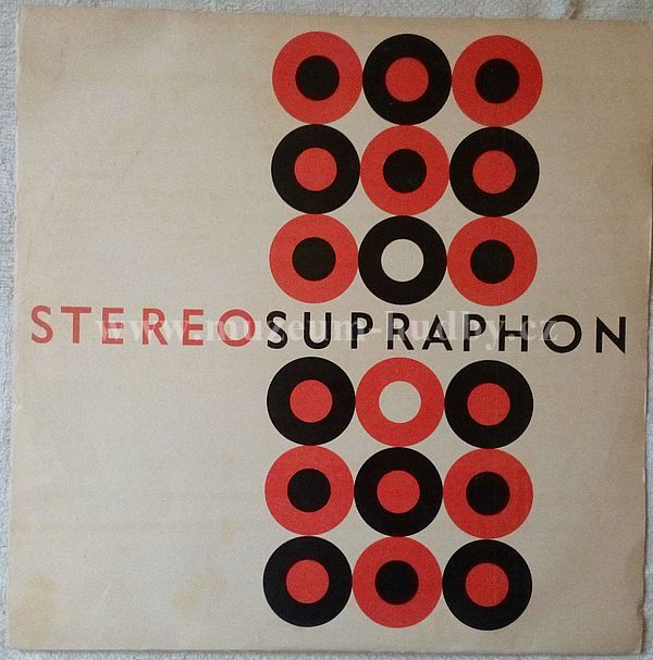 Petr Iljič Čajkovskij