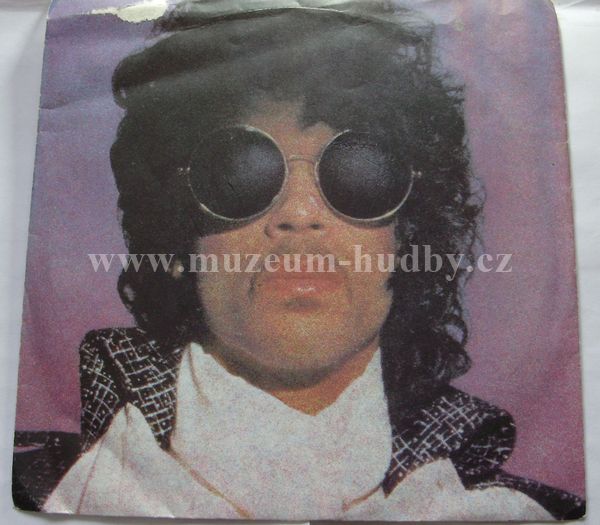 Prince
