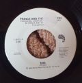 Prince And The Revolution-Kiss / Love Or Money
