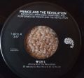 Prince And The Revolution-Kiss / Love Or Money