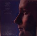 Phil Collins-Hello, I Must Be Going!