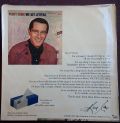 Perry Como-Kleenex Tissues Presents Perry Como Highlighter