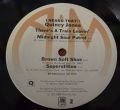 Quincy Jones-I Heard That!!