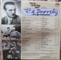 R. A. Dvorský, R. A. Dvorský Se Svým Orchestrem-Jen Se S Písničkou Smát (1938-1944)