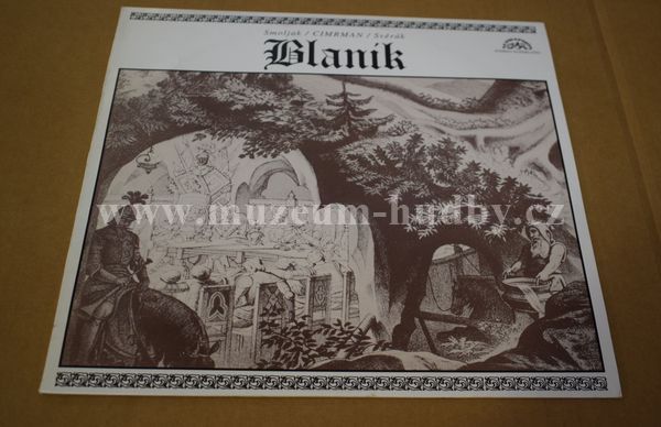 Smoljak, Cimrman, Svěrák