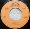 Schelinger • Skupina F. R. Čecha-Sim-sala-bim • Formule