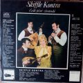 Skiffle Kontra-České Písně Vlastenecké