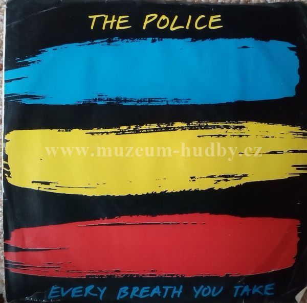 The Police