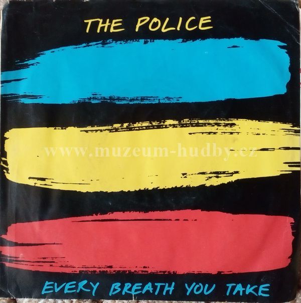 The Police