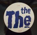The The-The Beat(en) Generation