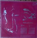 Tublatanka-Tublatanka